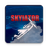 icon Skyiator Official 1.0