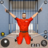icon Grand Jail Prison Break Escape 1.96