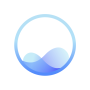 icon Cleaning assistant for Huawei MediaPad M3 Lite 10