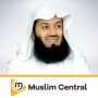 icon Mufti Menk Official