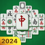 icon Mahjong Solitaire - Tile Match for Doopro P2