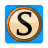 icon HW Solitaire Free 2.0.441.0