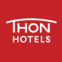 icon Thon Hotels