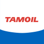 icon Tamoil