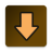 icon All video Downloader 1.3