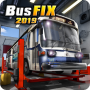 icon Bus Fix 2019