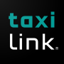 icon taxi-link
