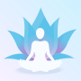 icon Yoga - Poses & Classes