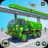 icon US Army Truck Transport Games 1.0.40