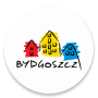 icon Official Bydgoszcz App for Sony Xperia XZ1 Compact