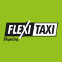 icon Flexi taxi for Doopro P2