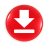 icon My Tube Video Downloader 2.6