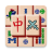 icon Mahjong Arena 1.0.27
