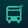 icon Bus+