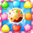 icon Candy Paradise 2.2.133