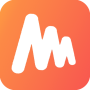 icon Musi Simple Music Streaming Assistance for Doopro P2