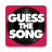 icon Guess Song 4.13g
