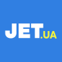 icon JET.UA