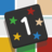 icon Puppo! 2.2.0