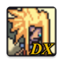 icon Scourge of the Underworld DX! for intex Aqua A4