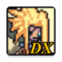 icon Scourge of the Underworld DX! for Xiaolajiao 6