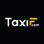 icon TaxiF