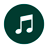 icon MangoTube Music 1.10