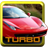 icon Turbo SE 1.6.1