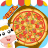 icon Pizza Mania 1.0.0