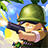 icon Soldiers Never Die 1.1.7