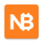 icon Newsbit 2.0.0