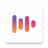 icon storybeat 4.9.5.0