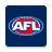 icon AFL 07.00.41013