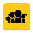 icon FamilyWall for Sprint 6.5