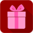 icon Birthdays 2.0.2