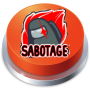 icon Among Us Sabotage Sound for intex Aqua A4