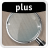 icon Magnifier Plus 4.4.1