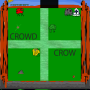 icon CrowdCrow for Samsung Galaxy Note 10 1