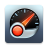icon Speed Tracker 2.1.5