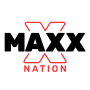 icon MAXXnation