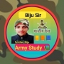 icon Army Study