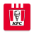icon KFC Egypt 5.14.5