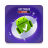 icon Update Software: For android apps & system software 1.2.1