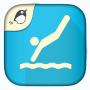 icon Pool Pong for Samsung S5830 Galaxy Ace