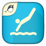 icon Pool Pong for Samsung Galaxy Trend 3