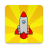 icon Rocket Craze 1.7.7