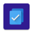 icon ProBooks 8.05