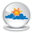 icon Weather Station 8.0.5