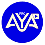 icon AYA TV PLAYER