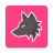 icon Wolvesville 2.7.51